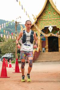 BIB: 
                            <button type="button" onclick="openModal(26907051)" class="btn btn-primary btn-sm float-right btn-popup" data-toggle="modal" data-target=".modal-high-quality">
                        <i class="fas fa-shopping-cart"></i> Add to Cart
                    </button>
                                            <button type="button" onclick="isThisMe(26907051, true)" class="btn btn-success btn-sm float-right btn-popup btn-isme hidden" data-toggle="tooltip" data-placement="bottom" title="นี่คือรูปของคุณใช่ไหม คลิกที่นี่เพื่อเอาเข้าอัลบั้ม">
                        <i class="fas fa-plus"></i> Add to album
                    </button>
                    <button type="button" onclick="isThisMe(26907051, false)" class="btn btn-warning btn-sm float-right btn-popup btn-isnotme hidden">
                        <i class="fas fa-ban"></i> Remove from album
                    </button>